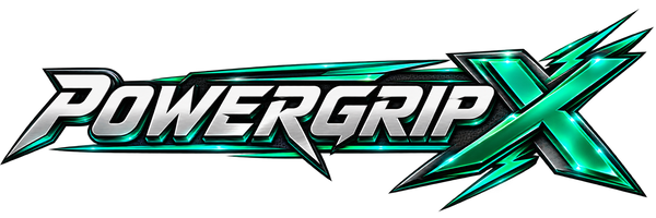 Power Grip X