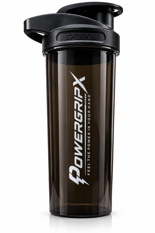 Protein Shaker